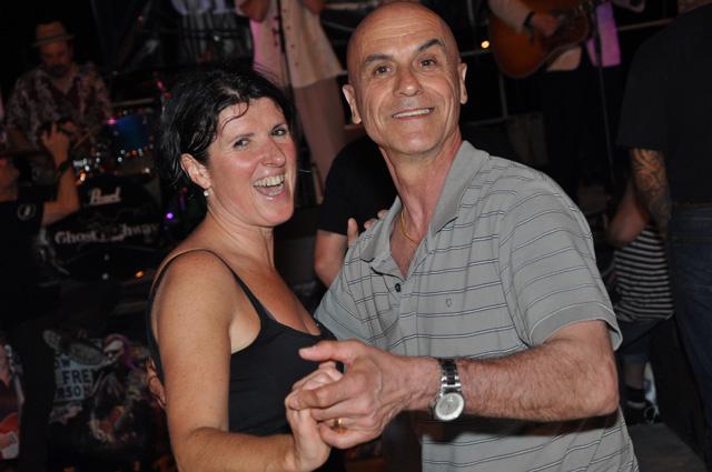 min 2014 06 07 alfortville 335